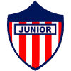 CD Junior Managua